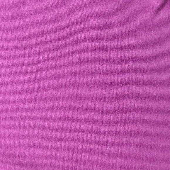 Gap S Maternity Long Sleeve Tee - Picture 4 of 6